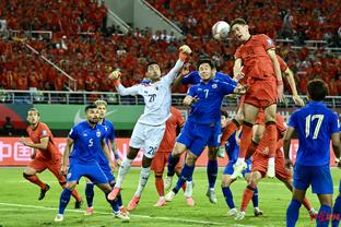 Cha của Son Heung-min: Bóng đá Hàn Quốc không bằng Nhật Bản, nếu may mắn thắng, sợ bóng đá Hàn Quốc 